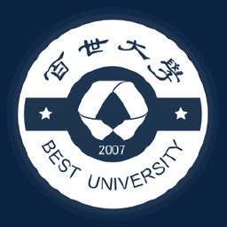 百世大学 安卓版v7.0.0