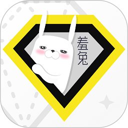 微信全局透明壁纸 免费版v8.2.9.3