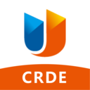 橙色云研发CRDE 官方版v1.3.1