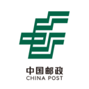 中国邮政(快递查询)官方版v3.0.1
