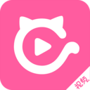 快猫视频 v5.2.1官方安卓版