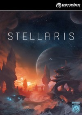 群星Stellaris多功能修改器 v2022 steam兼容版