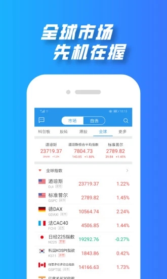 渤海证券新合一版官方下载-渤海证券新合一版手机版下载v8.2.2 安卓版
