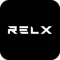 RELX ME 安卓版v4.2.0