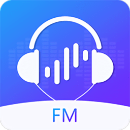 FM收音机电台 手机版v3.2.3
