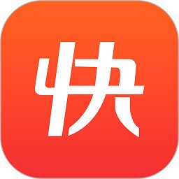 快保(大童保险) 官方版v5.5.9