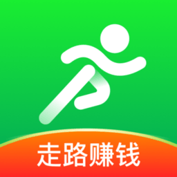 走路赚钱乐APP 安卓版v2.2.05