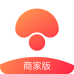 蘑菇街 v2安卓最新版