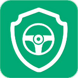 安全宝(安全运输驾驶) 安卓版v1.3.4
