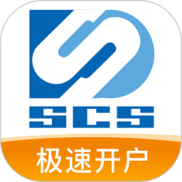 东吴证券同花顺APP v4.5.19安卓官方版