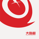 爱上陶都APP v5.3.5安卓最新版