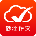 批改网APP 手机版v1.7.6