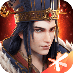 三国群英传霸王之业 安卓版v1.9.24