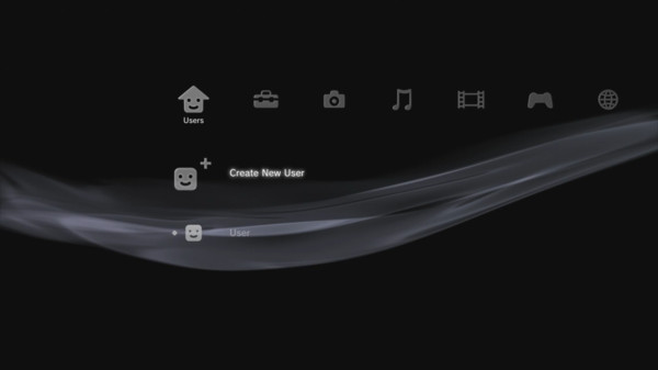 PS1模拟器手机版(ps1 emulator)
