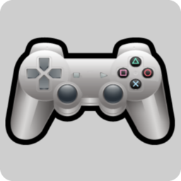 PS1模拟器手机版(ps1 emulator) V1.2.0安卓版