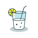 柠檬喝水 官方版v3.4.7