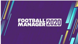 足球经理2020七项修改器 V2022全新版