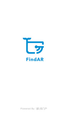 FindAR(虚拟AR)