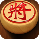 象棋高手 安卓版v1.2.2