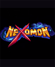 Nexomon 中文破解版