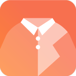 乐拍证件照APP(免费证件照制作软件)安卓版v1.1.2