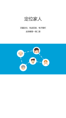 有众APP