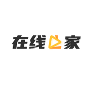 在线之家手机APP