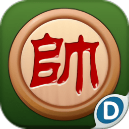 多乐中国象棋 v4.8.5安卓最新版