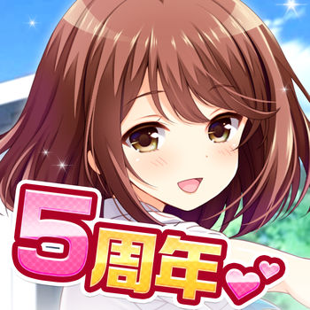 虚拟女友模拟器 安卓破解版V1.4.15[暂未上线]