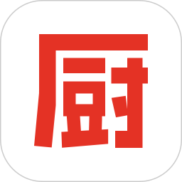 下厨房 v8.2.6安卓最新版