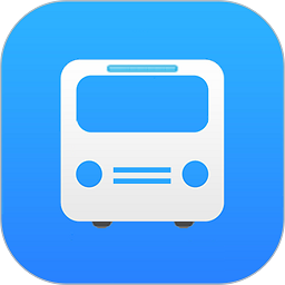 上海公交APP v2.8.2安卓最新版