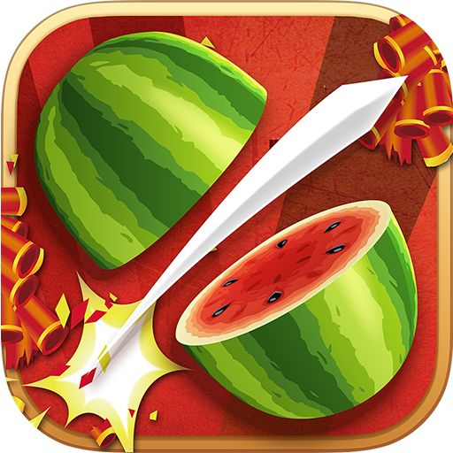 水果忍者破解版 v2.6.8安卓版
