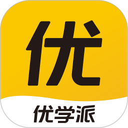 优学派家长管理APP v3.8.7安卓最新版