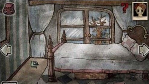 被错过的天堂完整版