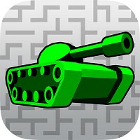 坦克动荡2 手机版v1.1.7
