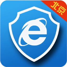 北京企业登记e窗通 v1.0.28安卓官方版