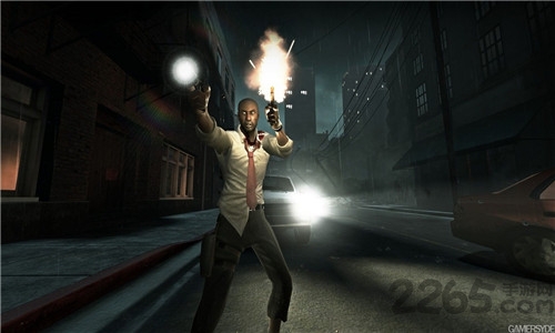 求生之路手机汉化版 求生之路手机版正式版