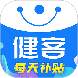 健客网上药店APP v6.2.0安卓最新版