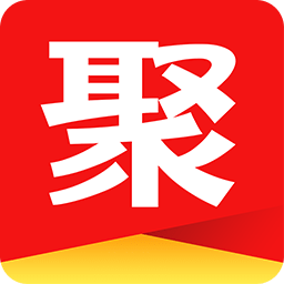 聚划算APP v10.10.10安卓官方版