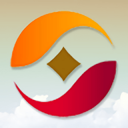 江苏农商银行APP v4.0.4安卓最新版