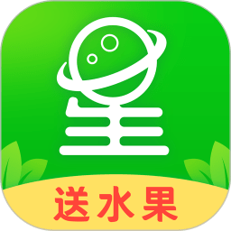 玩赚星球APP