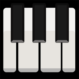 钢琴键盘模拟器 v1.6安卓免费版
