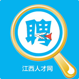 江西人社APP v1.7.4安卓最新版