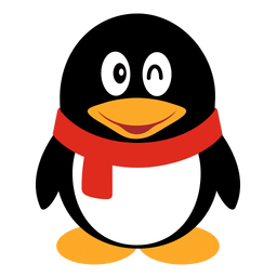 手机QQ HD 安卓版V2022