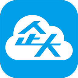 企大CLM云学习APP V5.3.38安卓版