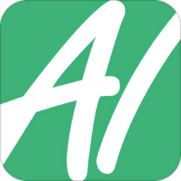爱学生APP v4.0.7安卓最新版
