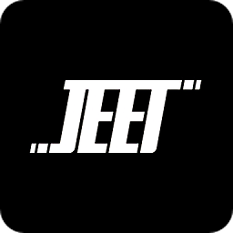 JEET Play v3.6.15安卓官方版
