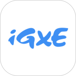 igxe v3.17.2安卓最新版