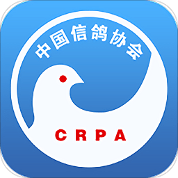 中国信鸽协会APP v2.4.2安卓最新版