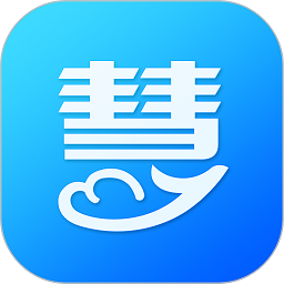 慧算账APP(财务记账) v4.1.8.634860安卓最新版